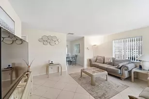 220 Leisure Blvd, Pompano Beach, FL 33064 - Photo 2