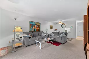 2615 NE 3rd Ct, Boynton Beach, FL 33435 - Photo 10