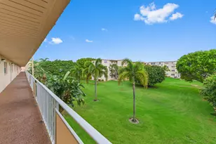 2615 NE 3rd Ct, Boynton Beach, FL 33435 - Photo 4