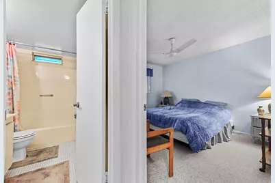 2615 NE 3rd Court #3170, Boynton Beach, FL 33435 - Photo 16