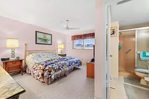 2615 NE 3rd Ct, Boynton Beach, FL 33435 - Photo 20