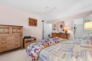 2615 NE 3rd Ct, Boynton Beach, FL 33435 - Photo 22