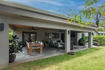 335 Franklin Road, West Palm Beach, FL 33405 - Photo 40