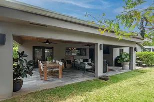 335 Franklin Rd, West Palm Beach, FL 33405 - Photo 40