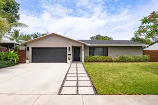 335 Franklin Rd, West Palm Beach, FL 33405 - Photo 1