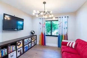 335 Franklin Rd, West Palm Beach, FL 33405 - Photo 34
