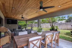 335 Franklin Rd, West Palm Beach, FL 33405 - Photo 38