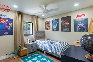 335 Franklin Rd, West Palm Beach, FL 33405 - Photo 20
