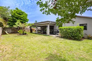 335 Franklin Rd, West Palm Beach, FL 33405 - Photo 42