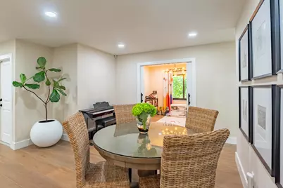 335 Franklin Road, West Palm Beach, FL 33405 - Photo 14