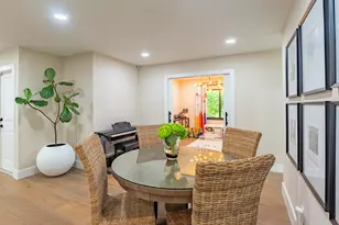 335 Franklin Rd, West Palm Beach, FL 33405 - Photo 14