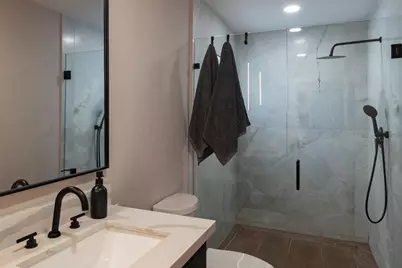 335 Franklin Road, West Palm Beach, FL 33405 - Photo 28