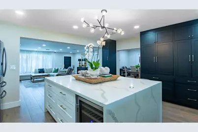 335 Franklin Road, West Palm Beach, FL 33405 - Photo 12