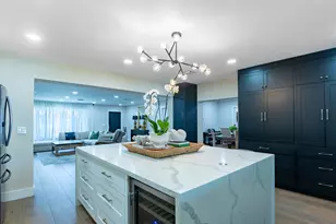 335 Franklin Rd, West Palm Beach, FL 33405 - Photo 12
