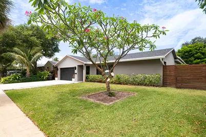 335 Franklin Road, West Palm Beach, FL 33405 - Photo 4