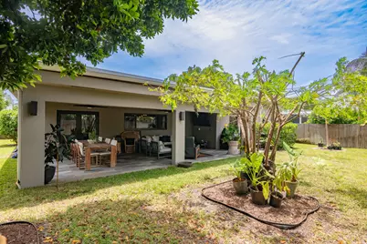 335 Franklin Road, West Palm Beach, FL 33405 - Photo 38