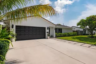335 Franklin Rd, West Palm Beach, FL 33405 - Photo 40
