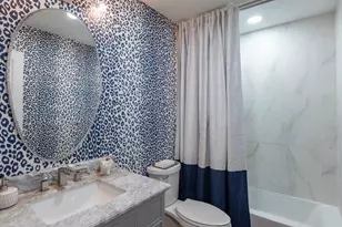 335 Franklin Rd, West Palm Beach, FL 33405 - Photo 26