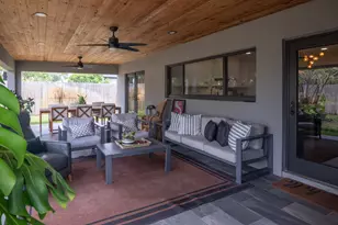 335 Franklin Rd, West Palm Beach, FL 33405 - Photo 34