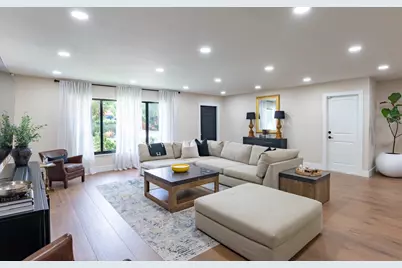 335 Franklin Road, West Palm Beach, FL 33405 - Photo 30