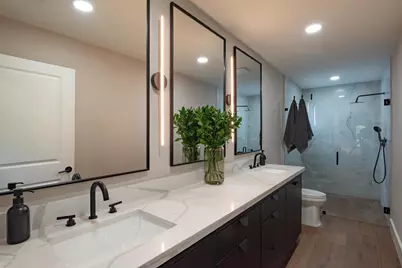 335 Franklin Road, West Palm Beach, FL 33405 - Photo 28