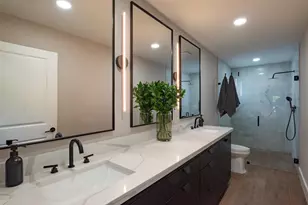 335 Franklin Rd, West Palm Beach, FL 33405 - Photo 28