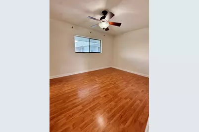 875 NW 13th Street #405, Boca Raton, FL 33486 - Photo 8