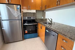 875 NW 13th St, Boca Raton, FL 33486 - Photo 6