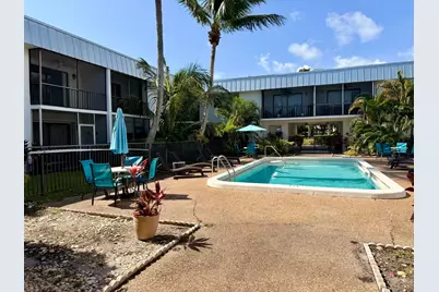 875 NW 13th Street #405, Boca Raton, FL 33486 - Photo 2