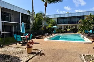 875 NW 13th St, Boca Raton, FL 33486 - Photo 2