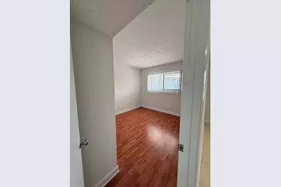 875 NW 13th Street #405, Boca Raton, FL 33486 - Photo 10