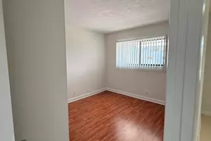 875 NW 13th St, Boca Raton, FL 33486 - Photo 10