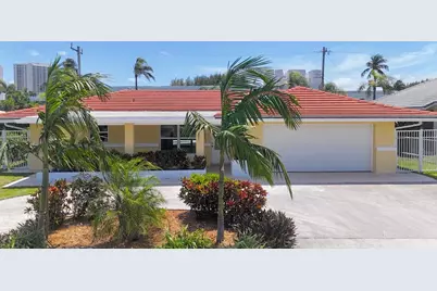1221 Singer Drive, Singer Island, FL 33404 - Photo 2