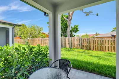 27841 Wisconsin Street, Bonita Springs, FL 34135 - Photo 48