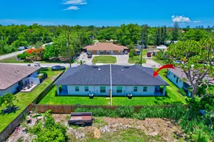 27841 Wisconsin St, Bonita Springs, FL 34135 - Photo 20