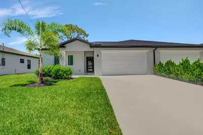 27841 Wisconsin Street, Bonita Springs, FL 34135 - Photo 56
