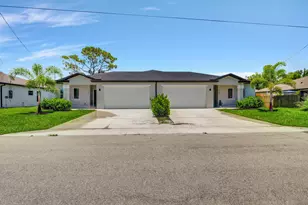 27841 Wisconsin St, Bonita Springs, FL 34135 - Photo 54