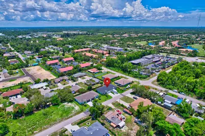 27841 Wisconsin Street, Bonita Springs, FL 34135 - Photo 14
