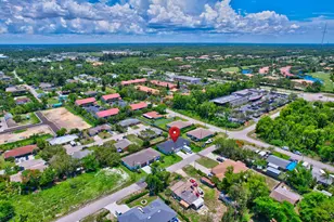 27841 Wisconsin St, Bonita Springs, FL 34135 - Photo 14