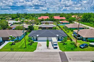 27841 Wisconsin St, Bonita Springs, FL 34135 - Photo 4