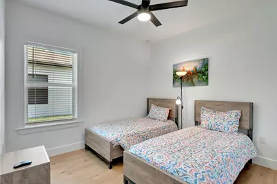 27841 Wisconsin Street, Bonita Springs, FL 34135 - Photo 24