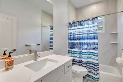 27841 Wisconsin Street, Bonita Springs, FL 34135 - Photo 26