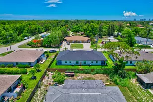 27841 Wisconsin St, Bonita Springs, FL 34135 - Photo 18