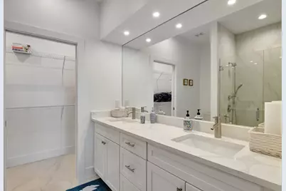 27841 Wisconsin Street, Bonita Springs, FL 34135 - Photo 46