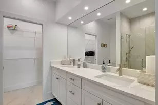 27841 Wisconsin St, Bonita Springs, FL 34135 - Photo 46