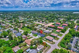 27841 Wisconsin St, Bonita Springs, FL 34135 - Photo 8