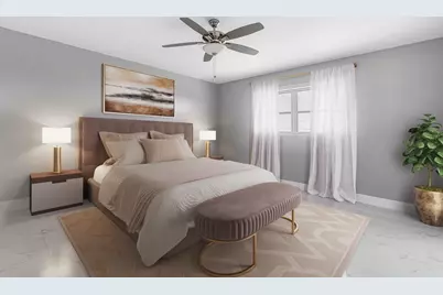 7310 Ashford Place #704, Delray Beach, FL 33446 - Photo 8