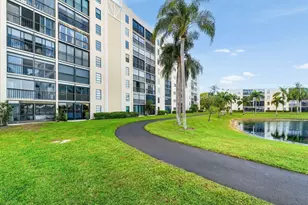 7310 Ashford Pl, Delray Beach, FL 33446 - Photo 24