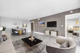 7310 Ashford Pl, Delray Beach, FL 33446 - Photo 2
