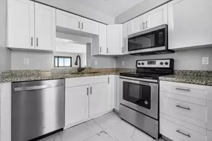 7310 Ashford Pl, Delray Beach, FL 33446 - Photo 4